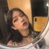 erokochiba Altpins Profile Picture