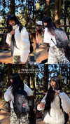 badthingalwaysg Altpins Profile Picture