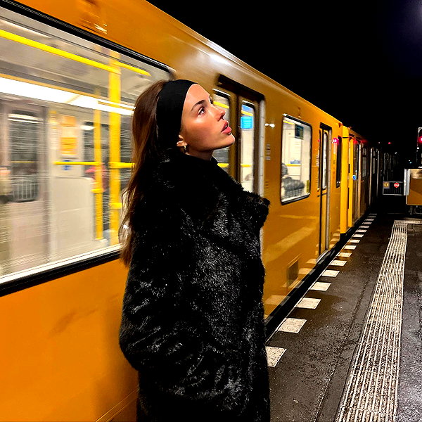mariagabrielasantos instagram image archive image