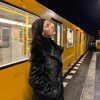 mariagabrielasantos Altpins Profile Picture