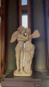 federica.piccinni Altpins Profile Picture