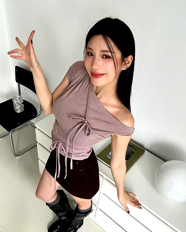 jiw_____n instagram image archive image