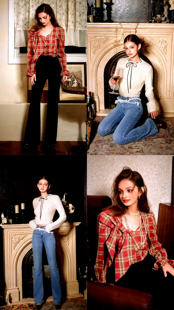 fair_mua archive image