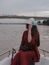 lyhythuedoxinh Altpins Profile Picture