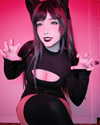 skyexsummers Altpins Profile Picture