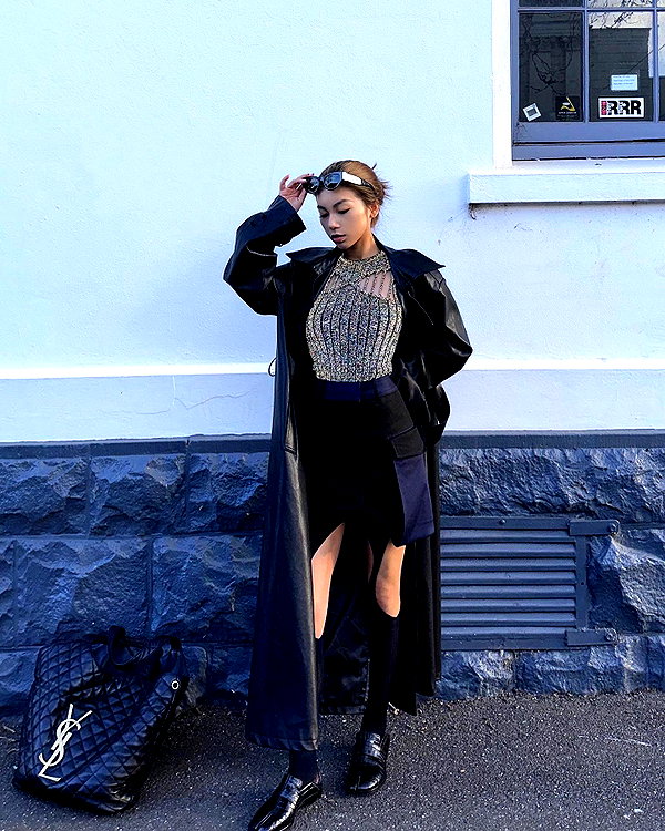 kelseydopegal instagram image archive image