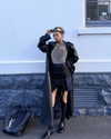 kelseydopegal Altpins Profile Picture