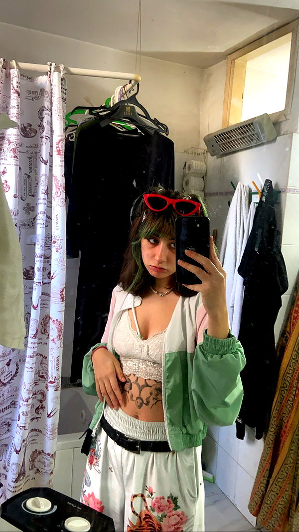 eva.6stuma.com6 instagram image archive image