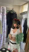 eva.6stuma.com6 Altpins Profile Picture