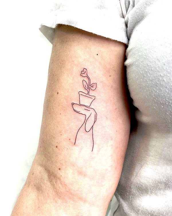 Archived image from @mika_franco_tattoos on Instagram