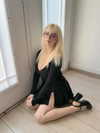lulymakima Altpins Profile Picture