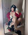 rakukoo Altpins Profile Picture