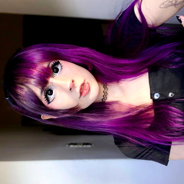 jadelaverne instagram image archive image