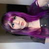 jadelaverne Altpins Profile Picture