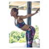 katehudson Altpins Profile Picture