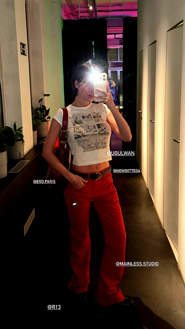 flawlessa instagram image archive image