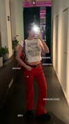 flawlessa Altpins Profile Picture