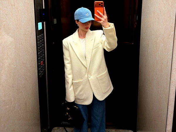 alexxndrraa instagram image archive image