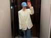alexxndrraa Altpins Profile Picture