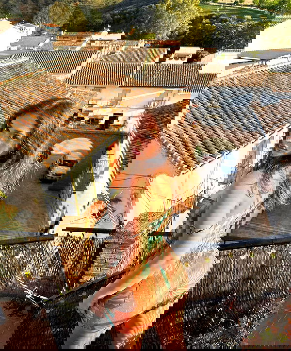 manjolamuriqi manjolamuriqi archive image