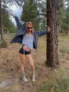0nlygrlinthewrld Altpins Profile Picture