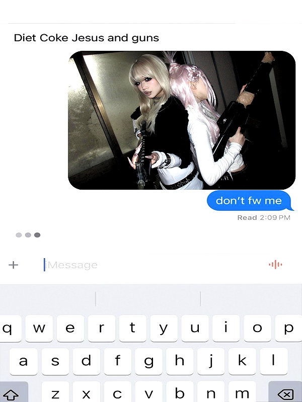 angelwithashotgunxx instagram image archive image