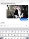 angelwithashotgunxx Altpins Profile Picture