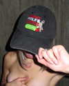 mydriasislive Altpins Profile Picture