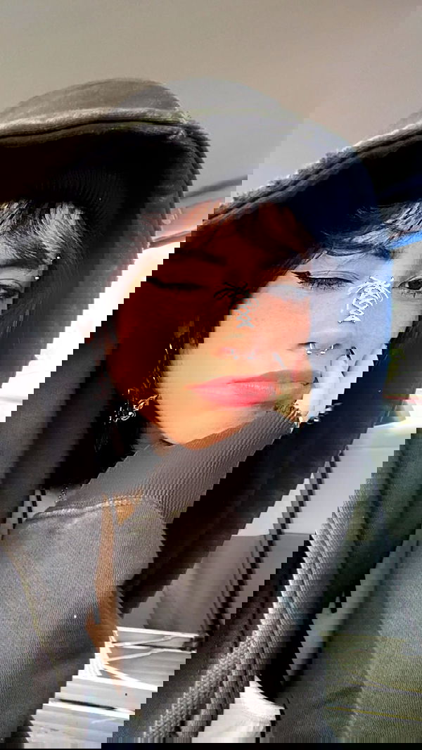 mosssaico mosssaico archive image