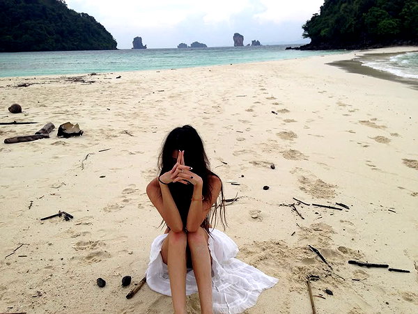xeiyza instagram image archive image