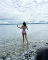 indra0102_ Altpins Profile Picture