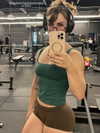 leanbeefpatty Altpins Profile Picture