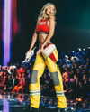 gigihadid Altpins Profile Picture