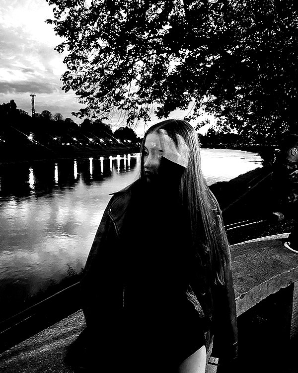 _kaydanyuk_ instagram image archive image