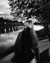 _kaydanyuk_ Altpins Profile Picture