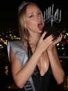 yambogdini Altpins Profile Picture