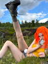 milkibunshehe Altpins Profile Picture