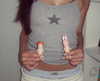 mariagabrielasantos Altpins Profile Picture