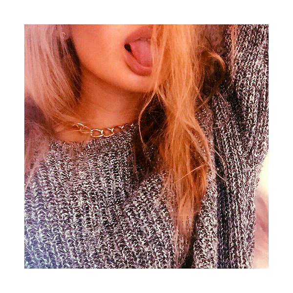 alishevs instagram image archive image