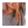 alishevs Altpins Profile Picture