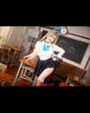 xier_cos Altpins Profile Picture