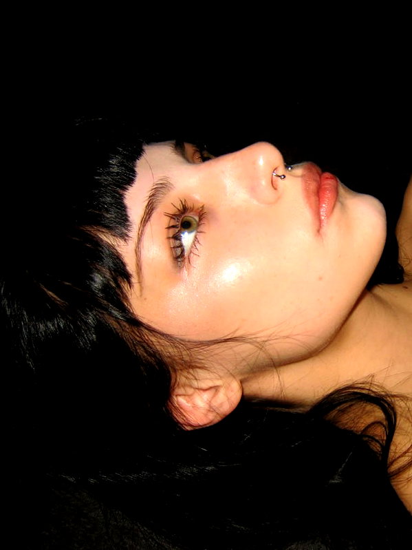 lerasww instagram image archive image