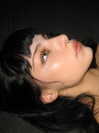 lerasww Altpins Profile Picture