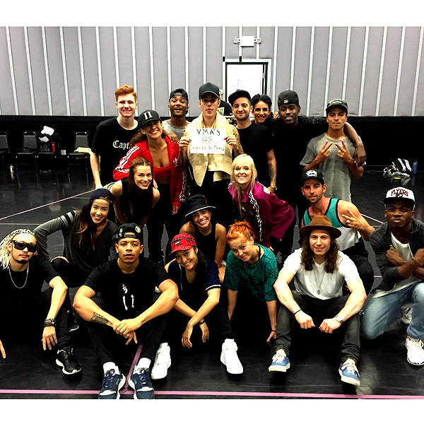 lilbieber instagram image archive image