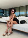 daria.temnik1 Altpins Profile Picture