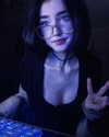 metallic_smack Altpins Profile Picture