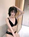 brilliantt_.facee Altpins Profile Picture
