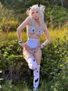 milkibunshehe Altpins Profile Picture