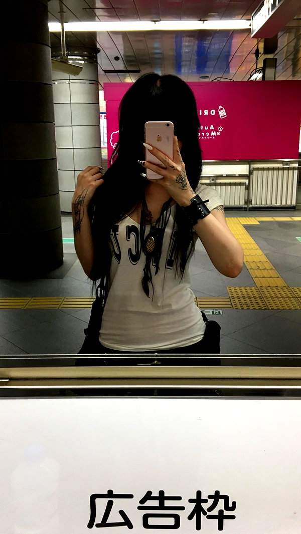 so33w.rin instagram image archive image