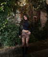 carmonoam Altpins Profile Picture